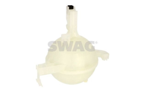radiator expansion tank, Image 2