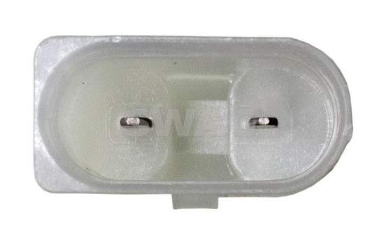 radiator expansion tank, Image 3