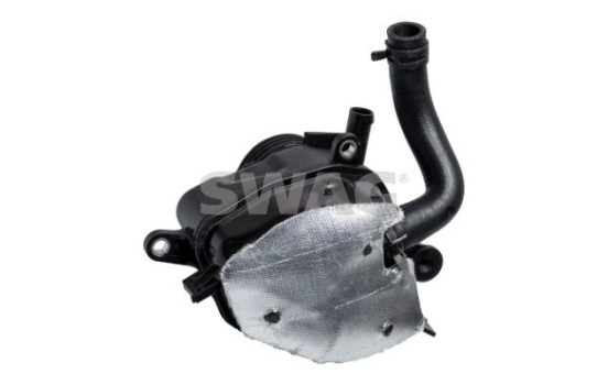 radiator expansion tank, Image 2