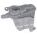 radiator expansion tank