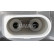 radiator expansion tank, Thumbnail 2