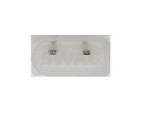 radiator expansion tank, Image 3