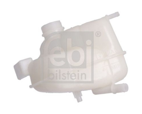 radiator expansion vessel 180722 FEBI