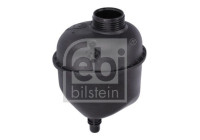 radiator expansion vessel 181091 FEBI