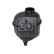 radiator expansion vessel 181091 FEBI