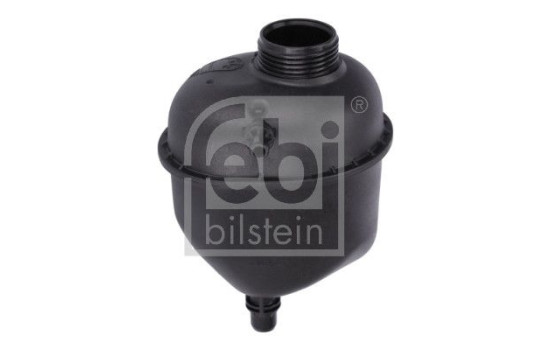 radiator expansion vessel 181091 FEBI
