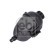 radiator expansion vessel 181091 FEBI, Thumbnail 2