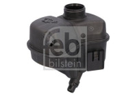 radiator expansion vessel 182907 FEBI