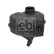 radiator expansion vessel 182907 FEBI