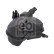 radiator expansion vessel 182907 FEBI, Thumbnail 2