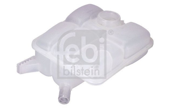 radiator expansion vessel 183263 FEBI, Image 2