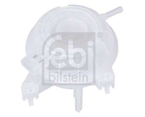 radiator expansion vessel 183515 FEBI