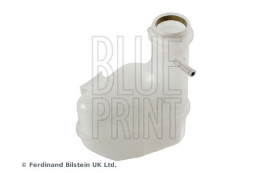 radiator expansion vessel ADBP980004 Blue Print, Image 2