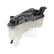 radiator expansion vessel with sensor 171589 FEBI