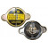RADIATORS VARIOUS Cap small (Japanese Rad) KV45, Thumbnail 2