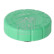 Sealing cap, coolant reservoir 185516 FEBI