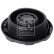 Sealing Cap, coolant tank 103522 FEBI, Thumbnail 3