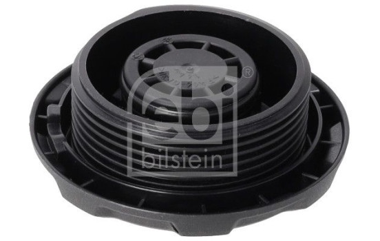 Sealing Cap, coolant tank 103522 FEBI, Image 3