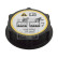 Sealing Cap, coolant tank 105933 FEBI, Thumbnail 2