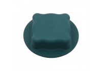 Sealing Cap, coolant tank 14775 FEBI