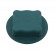 Sealing Cap, coolant tank 14775 FEBI