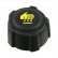 Sealing Cap, coolant tank 22085 FEBI