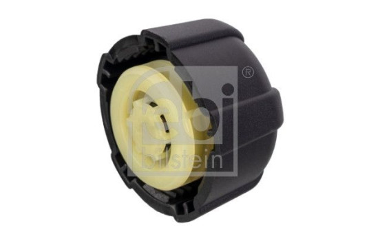 Sealing Cap, coolant tank 22085 FEBI, Image 3
