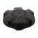 Sealing Cap, coolant tank 29607 FEBI