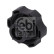 Sealing Cap, coolant tank 36579 FEBI, Thumbnail 3