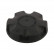 Sealing Cap, coolant tank 36737 FEBI