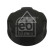 Sealing Cap, coolant tank 36772 FEBI, Thumbnail 2