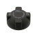 Sealing Cap, coolant tank 37520 FEBI