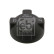 Sealing Cap, coolant tank 37520 FEBI, Thumbnail 2
