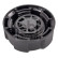 Sealing Cap, coolant tank 37600 FEBI, Thumbnail 3