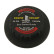 Sealing Cap, coolant tank 38801 FEBI
