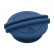 Sealing Cap, coolant tank 40722 FEBI