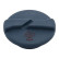 Sealing Cap, coolant tank 40724 FEBI
