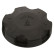 Sealing Cap, coolant tank 46221 FEBI