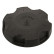 Sealing Cap, coolant tank 46222 FEBI