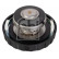 Sealing Cap, coolant tank 47561 FEBI, Thumbnail 3