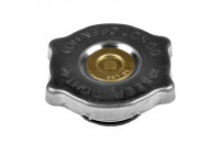 Sealing Cap, coolant tank ADA109901 Blue Print