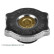 Sealing Cap, coolant tank ADA109901 Blue Print, Thumbnail 3