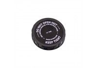 Sealing Cap, coolant tank ADA109905 Blue Print