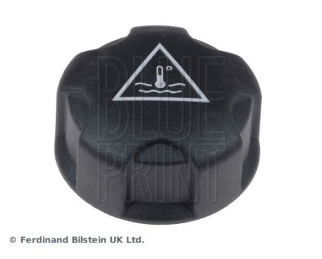 Sealing Cap, coolant tank ADB119901 Blue Print, Image 3