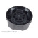 Sealing Cap, coolant tank ADB119901 Blue Print, Thumbnail 4