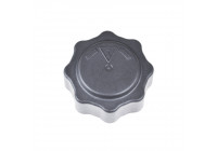 Sealing Cap, coolant tank ADB119902 Blue Print