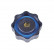 Sealing Cap, coolant tank ADB119902 Blue Print, Thumbnail 2