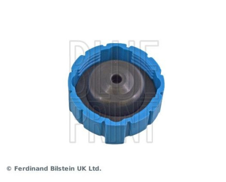 Sealing Cap, coolant tank ADC49908 Blue Print, Image 4