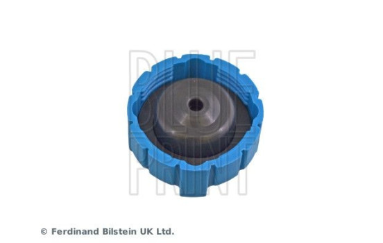 Sealing Cap, coolant tank ADC49908 Blue Print, Image 4