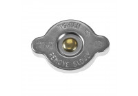 Sealing Cap, coolant tank ADH29905 Blue Print
